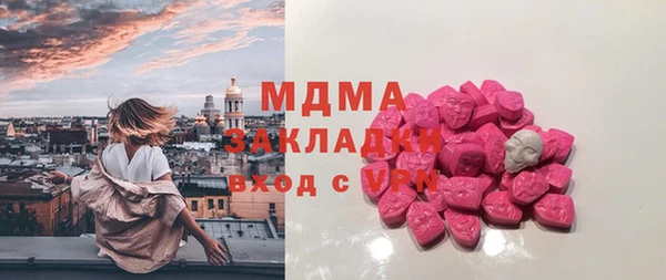 шишки Арсеньев