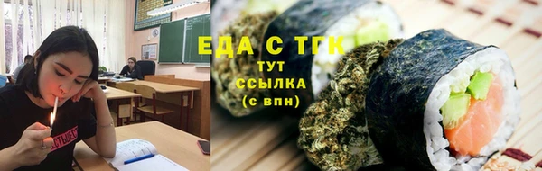 шишки Арсеньев