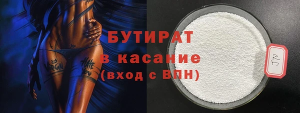 шишки Арсеньев