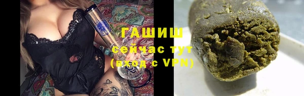 шишки Арсеньев