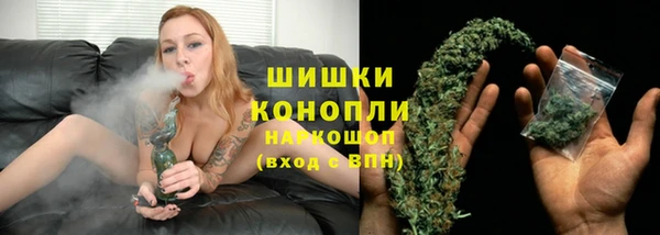 твердый Аркадак