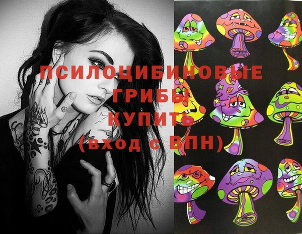 ALPHA PVP Армянск