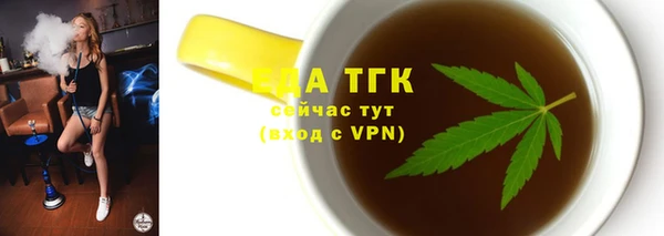 шишки Арсеньев