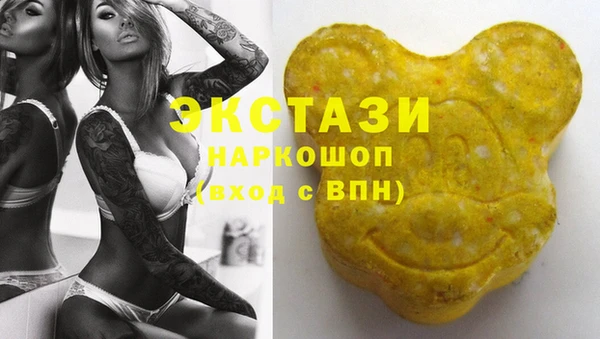 шишки Арсеньев